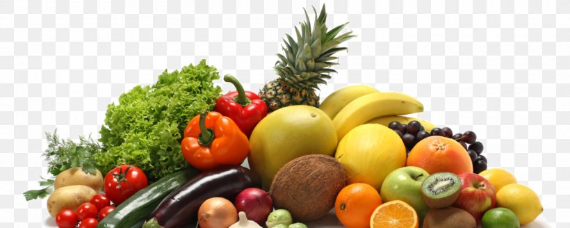 Low-carbohydrate Diet Low-carbohydrate Diet Healthy Diet Food, PNG, 1800x720px, Carbohydrate, Diet, Diet Food, Dietary Fiber, Dieting Download Free