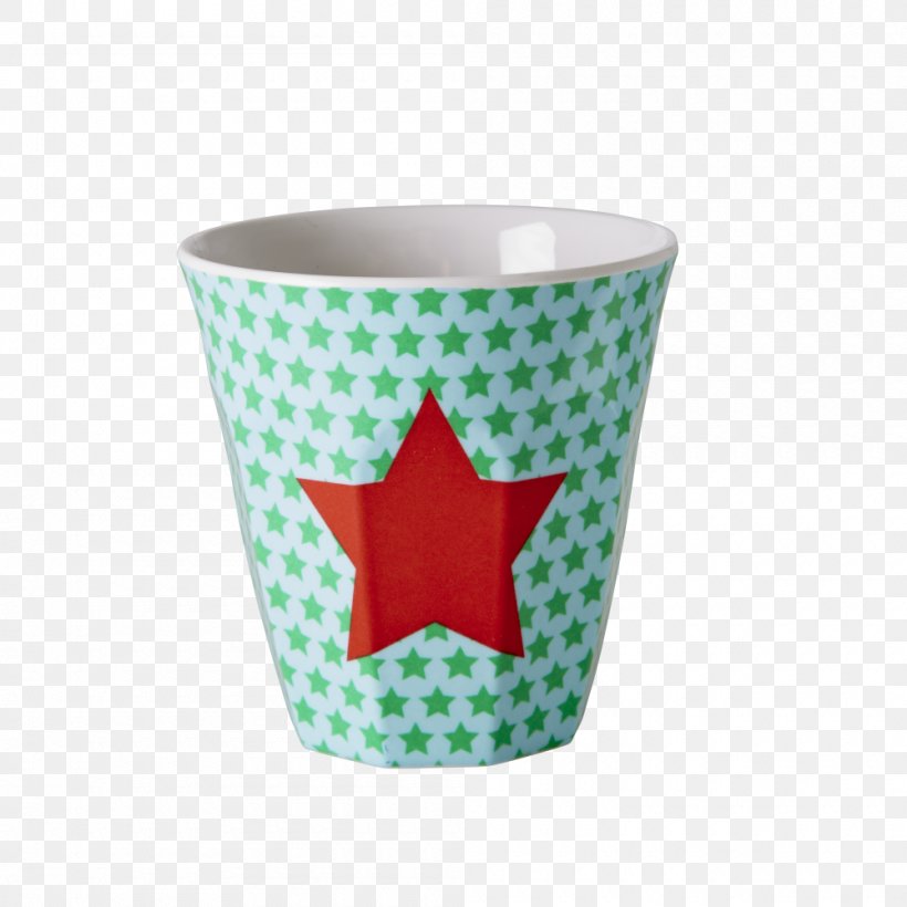 Melamine Bowl Cup 2008 Chinese Milk Scandal Food, PNG, 1000x1000px, Melamine, Bowl, Child, Coffee Cup Sleeve, Color Download Free
