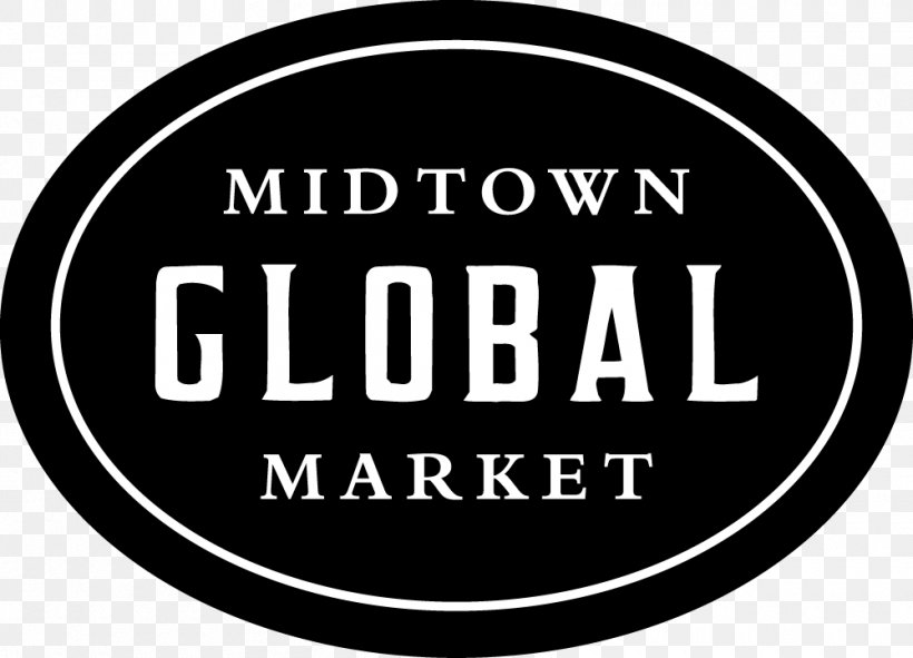 Midtown Global Market Zillges Spa, Landscape & Fireplace Logo Fair, PNG, 1000x721px, Market, Area, Brand, Business, Fair Download Free