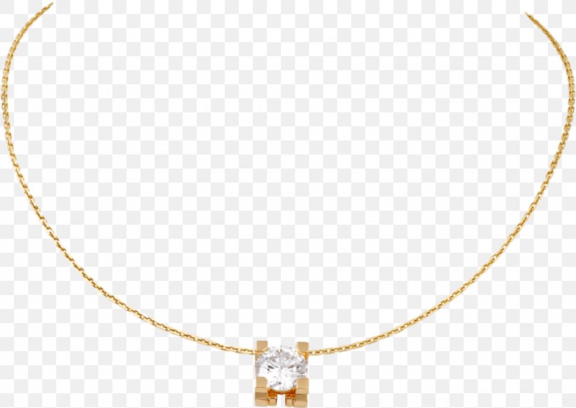 Necklace Carat Brilliant Gold Diamond, PNG, 1024x726px, Necklace, Body Jewellery, Body Jewelry, Brilliant, Carat Download Free