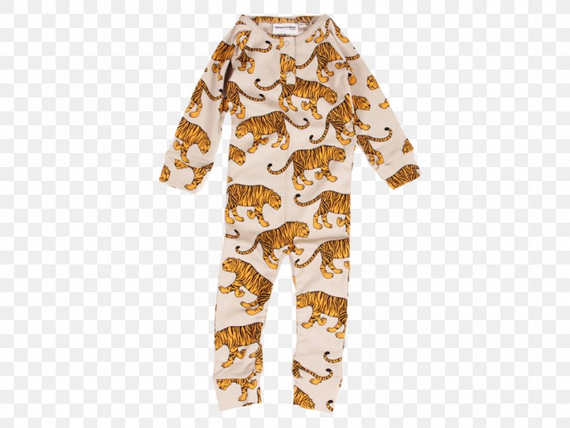 Pajamas Tiger Toy Safety Sleeve, PNG, 960x720px, Pajamas, Baby New Year, Child, Clothing, Cotton Download Free