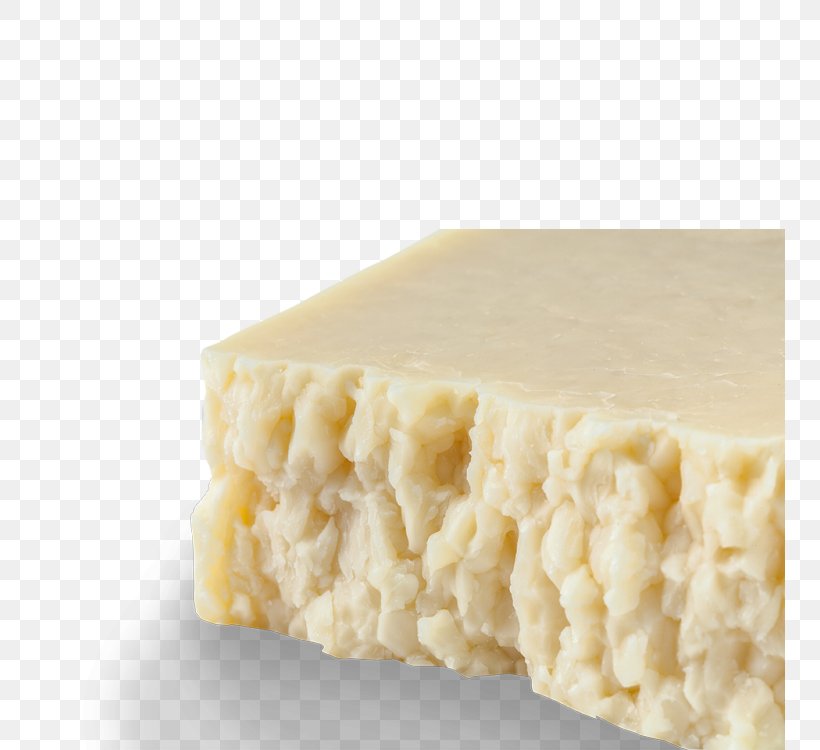 Pecorino Romano Gruyère Cheese Beyaz Peynir Limburger, PNG, 750x750px, Pecorino Romano, Beyaz Peynir, Brie, Cheddar Cheese, Cheese Download Free