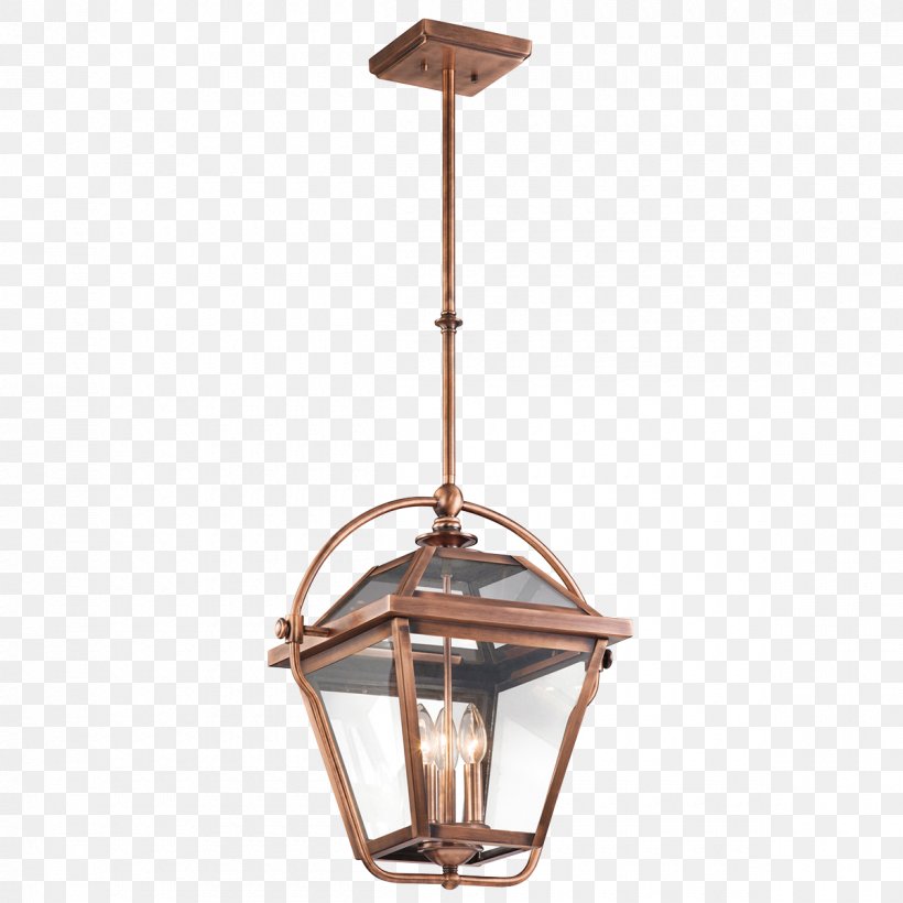 Pendant Light Lighting Light Fixture Lantern, PNG, 1200x1200px, Pendant Light, Ceiling Fixture, Chandelier, Charms Pendants, Copper Download Free