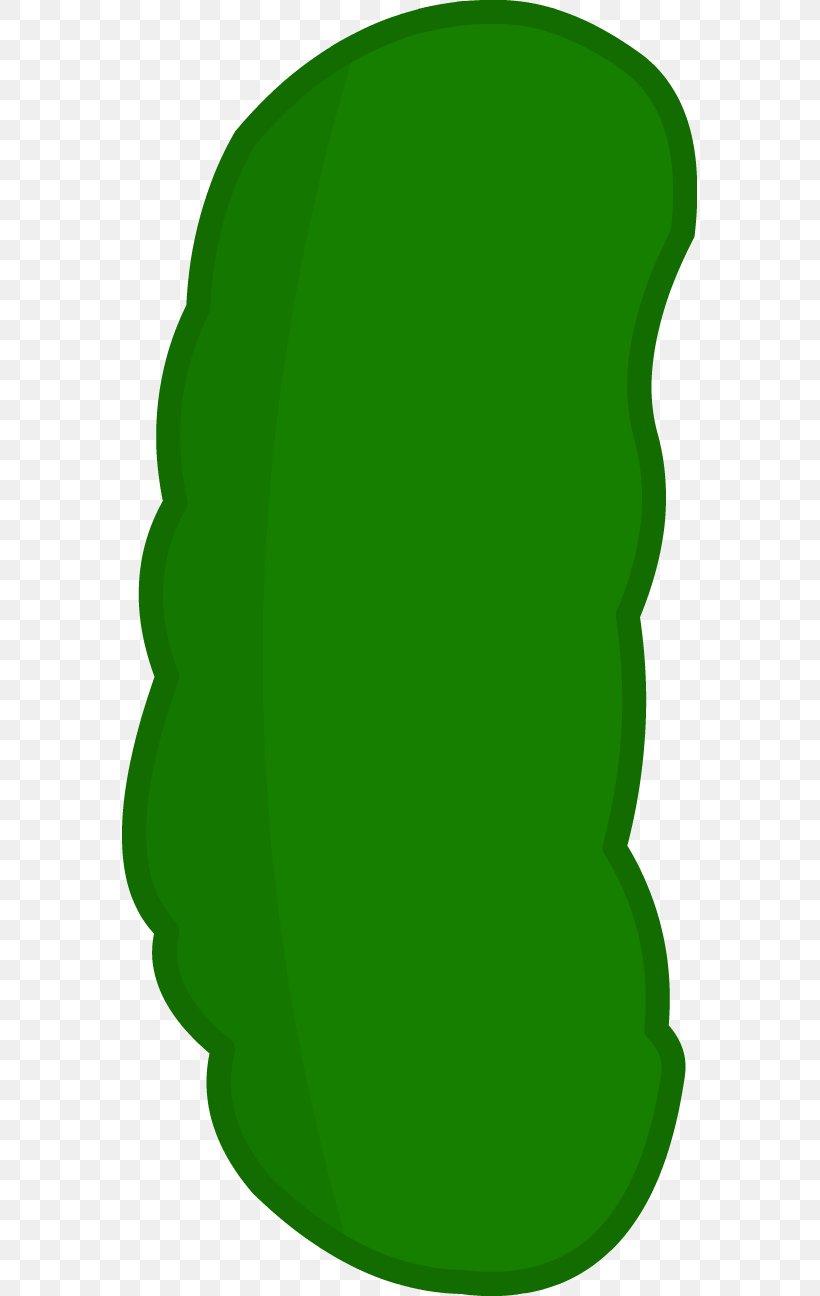 Pickled Cucumber Image Clip Art JPEG, PNG, 575x1296px, Pickled Cucumber, Art, Cucumber, Deviantart, Fandom Download Free
