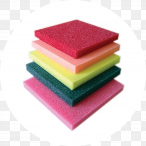 Polyurethane Foam Centro Resine Manufacturing Plastic PNG