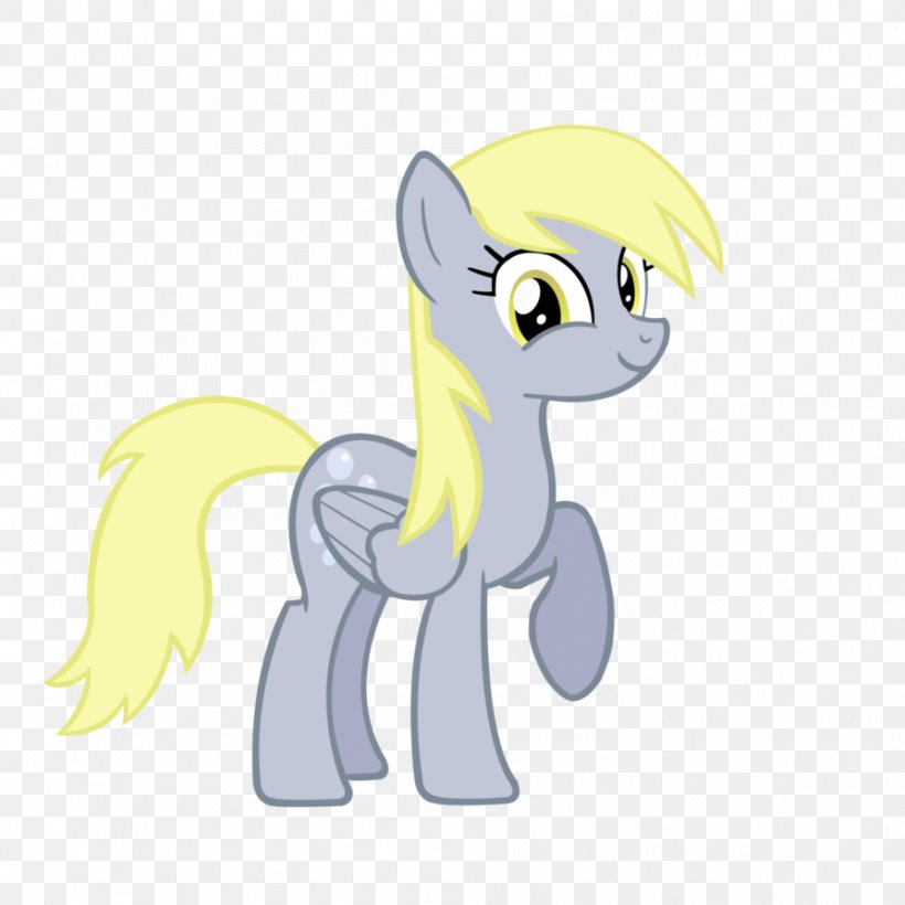 Pony Applejack Rainbow Dash Pinkie Pie Twilight Sparkle, PNG, 894x894px, Pony, Animal Figure, Applejack, Carnivoran, Cartoon Download Free