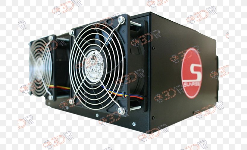 Power Converters Computer System Cooling Parts Service Finance Afacere, PNG, 700x500px, Power Converters, Afacere, Computer Component, Computer Cooling, Computer System Cooling Parts Download Free