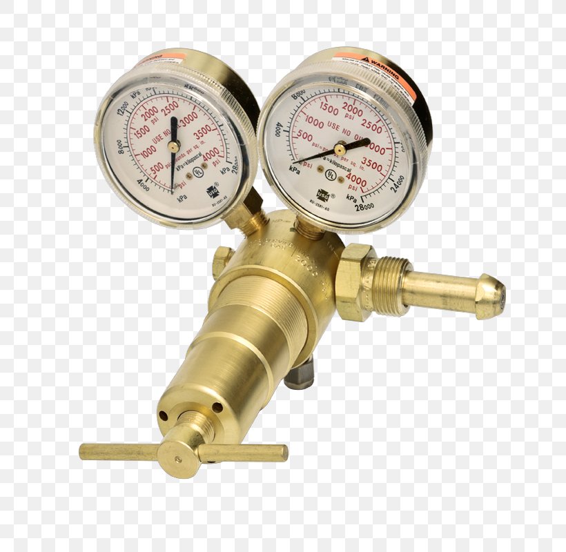 Pressure Regulator Pound-force Per Square Inch Gas, PNG, 800x800px, Pressure Regulator, Airgas, Argon, Compression, Compressor Download Free