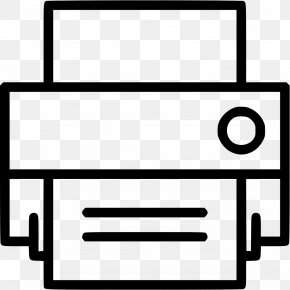 Tecnology - Printer Printing ZWORKS Image Scanner PNG