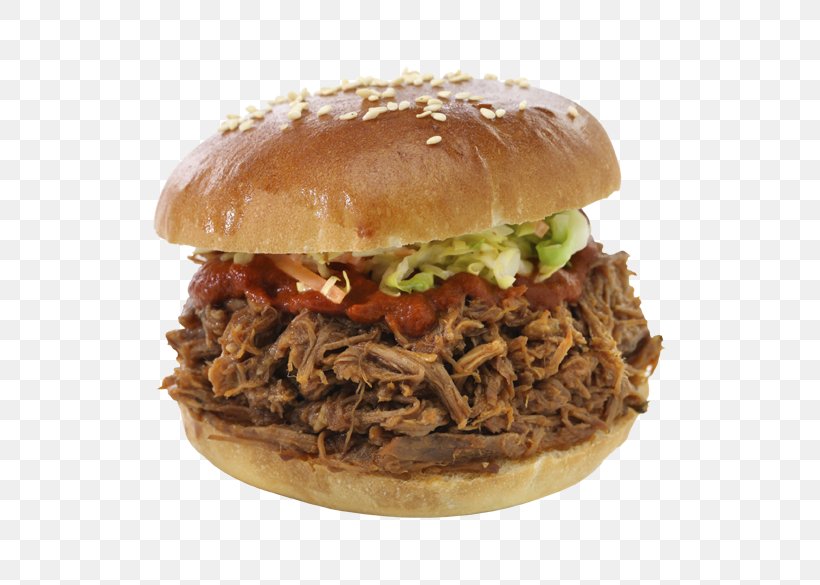 Pulled Pork Barbecue Grill Domestic Pig Barbecue Sandwich Ribs, PNG, 720x585px, Pulled Pork, American Food, Barbecue Chicken, Barbecue Grill, Barbecue Sandwich Download Free