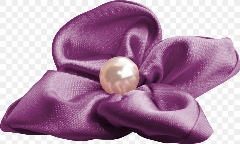 Purple Designer Shoelace Knot, PNG, 1800x1081px, Purple, Designer, Gift, Google Images, Gratis Download Free