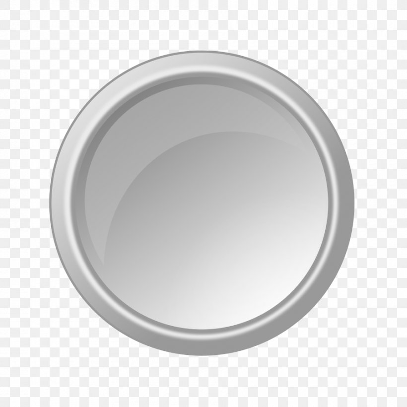 Radio Button Clip Art, PNG, 900x900px, Button, Document, Image Compression, Radio Button, Raster Graphics Download Free