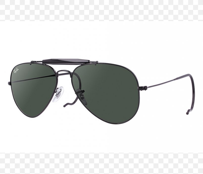 Ray-Ban Wayfarer Aviator Sunglasses Oakley, Inc., PNG, 960x824px, Rayban, Aviator Sunglasses, Eyewear, Glass, Glasses Download Free