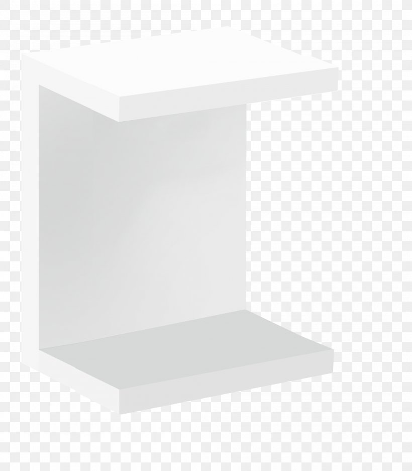 Rectangle, PNG, 2100x2400px, Rectangle, Furniture, Shelf, Table Download Free