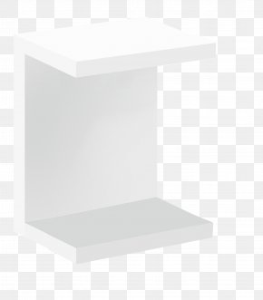 Floating Paper - Rectangle PNG