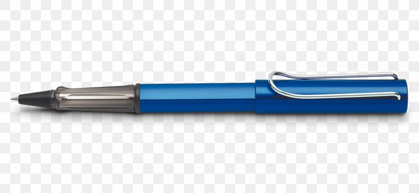 Rollerball Pen Lamy Aluminium Fountain Pen, PNG, 1960x905px, Pen, Aluminium, Ball Pen, Ballpoint Pen, Fountain Pen Download Free