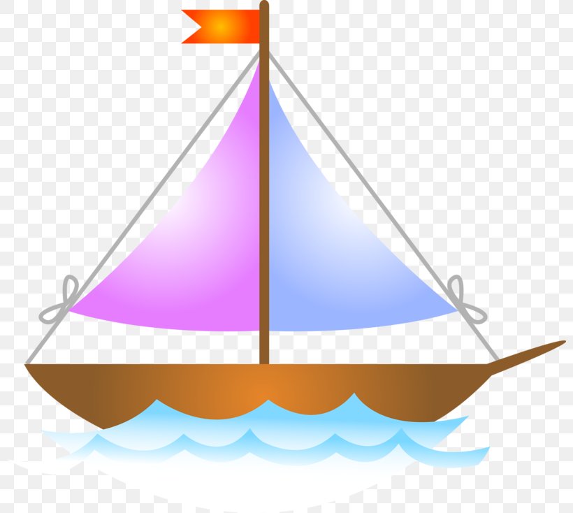 Sail Child Toy Clip Art, PNG, 800x734px, Sail, Boat, Cartoon, Child, Cone Download Free