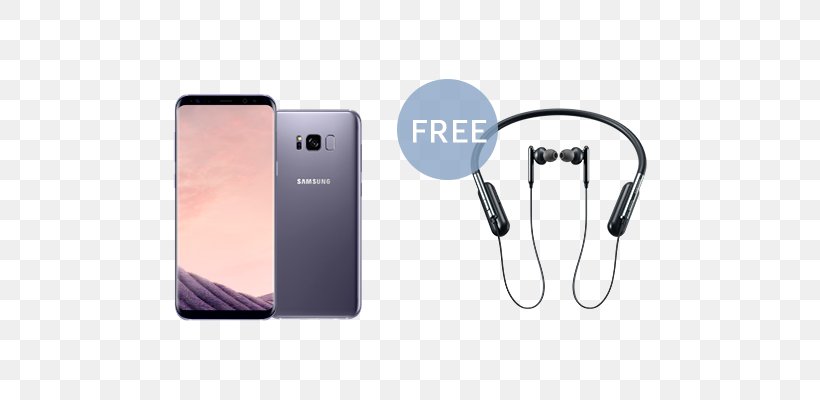 Samsung Galaxy C5 Samsung Galaxy S8 Samsung Galaxy J5 Samsung Galaxy C7 Samsung Galaxy C9, PNG, 720x400px, Samsung Galaxy C5, Audio, Audio Equipment, Communication Device, Electronic Device Download Free