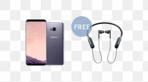 Summer Offer - Samsung Galaxy C5 Samsung Galaxy S8 Samsung Galaxy J5 Samsung Galaxy C7 Samsung Galaxy C9 PNG