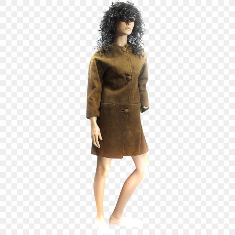 Slip Dress Vintage Clothing Petticoat Clothing Sizes, PNG, 1071x1071px, Slip, Clothing, Clothing Sizes, Coat, Collar Download Free