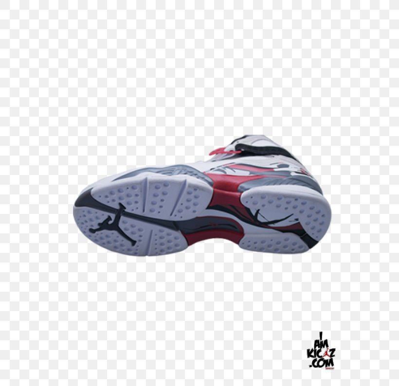 Sneakers Shoe Sportswear Cross-training, PNG, 625x794px, Sneakers, Athletic Shoe, Bicycle, Bicycles Equipment And Supplies, Carmine Download Free