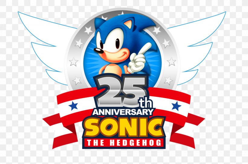 Sonic The Hedgehog 2 Sonic & Sega All-Stars Racing Sonic CD Mario & Sonic At The Olympic Games, PNG, 1200x799px, Sonic The Hedgehog, Advertising, Anniversary, Arcade Game, Area Download Free