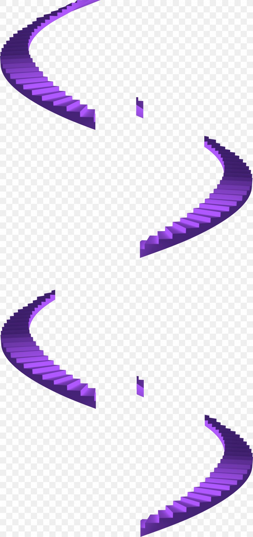 Stairs Purple, PNG, 1568x3325px, Stairs, Designer, Gratis, Number, Pink Download Free