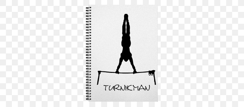 Street Workout Sport Parkour Logo Physical Fitness, PNG, 360x360px, Street Workout, Black, Bluza, Brand, Exercise Download Free