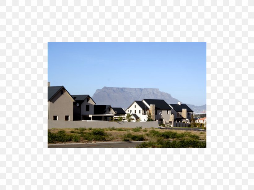 Suburb Property Ranch Roof Sky Plc, PNG, 1024x768px, Suburb, Cottage, Estate, Facade, Farm Download Free