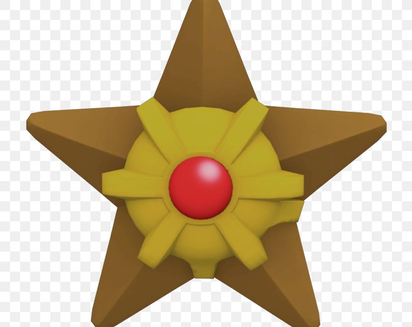 Super Smash Bros. For Nintendo 3DS And Wii U Staryu Pokémon X And Y Nintendo 64, PNG, 750x650px, Staryu, Nintendo, Nintendo 3ds, Nintendo 64, Pokedex Download Free