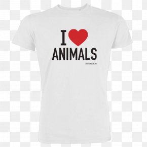 Unisex Hoodie HALLOWEEN I Heart ZombiesTshirt - T-shirt I Heart Zombies Juniors Wrestling Tshirt PNG