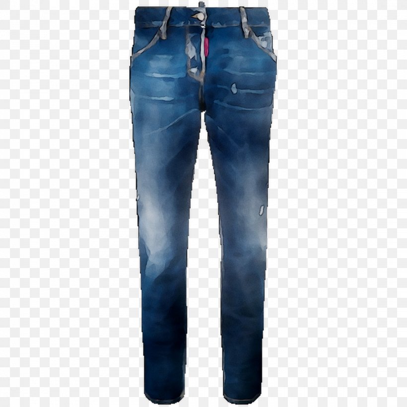 T-shirt Jeans Denim 7 For All Mankind Slim-fit Pants, PNG, 1107x1107px, 7 For All Mankind, Tshirt, Bellbottoms, Blue, Clothing Download Free