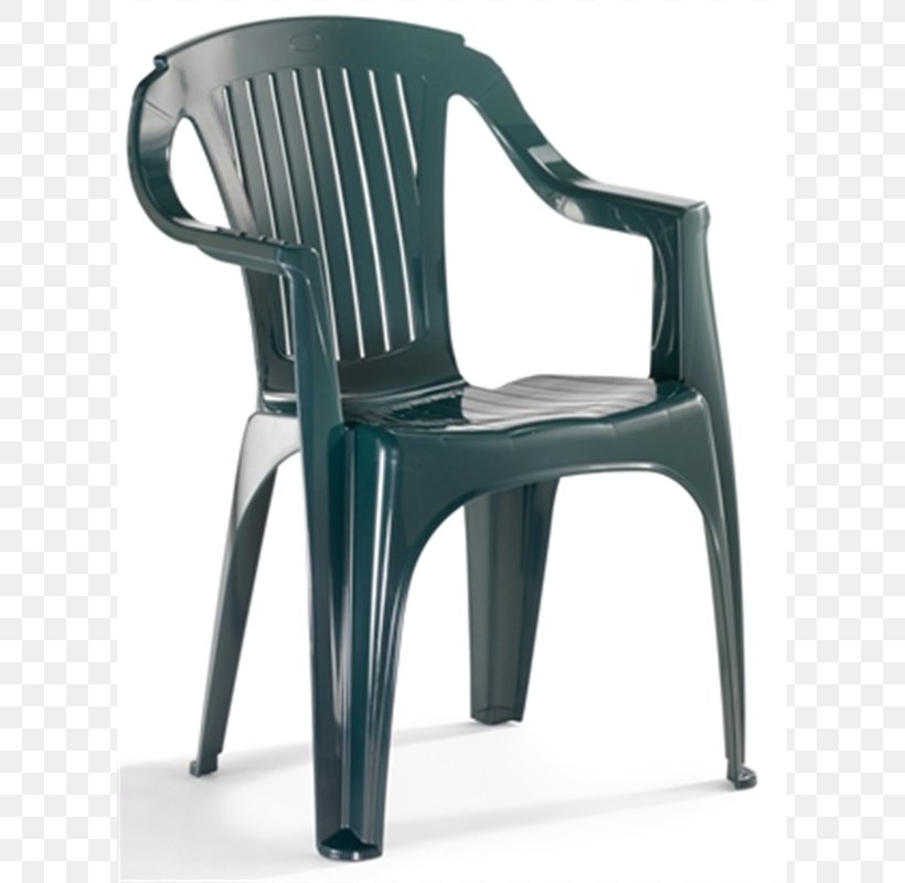Table No. 14 Chair Furniture Plastic, PNG, 800x800px, Table, Adirondack Chair, Armrest, Chair, Deckchair Download Free