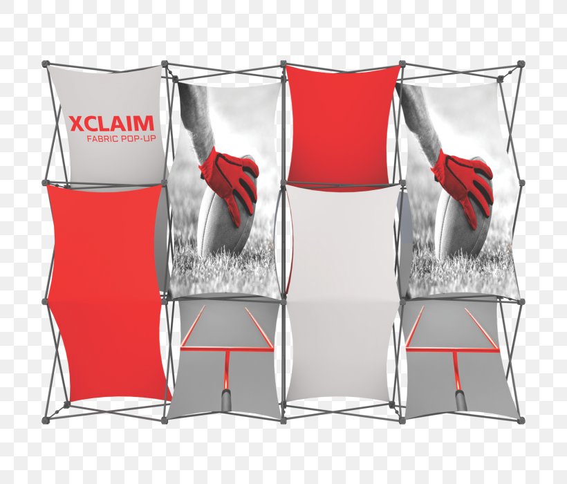 Textile Stretch Fabric Graphics Pop-up Ad Epic Displays Inc., PNG, 700x700px, Textile, Altimate Medical Inc, Bag, Chair, Cushion Download Free