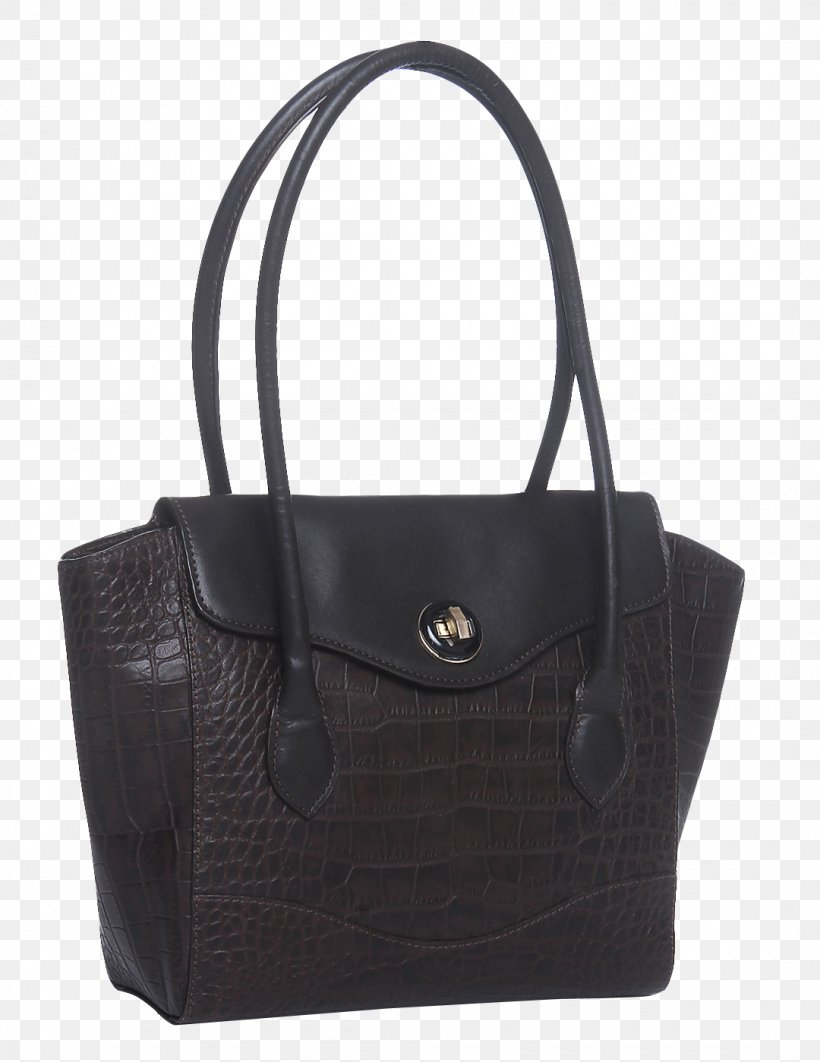 Tote Bag Handbag Leather Wallet, PNG, 1080x1400px, Handbag, Bag, Black, Brand, Briefcase Download Free