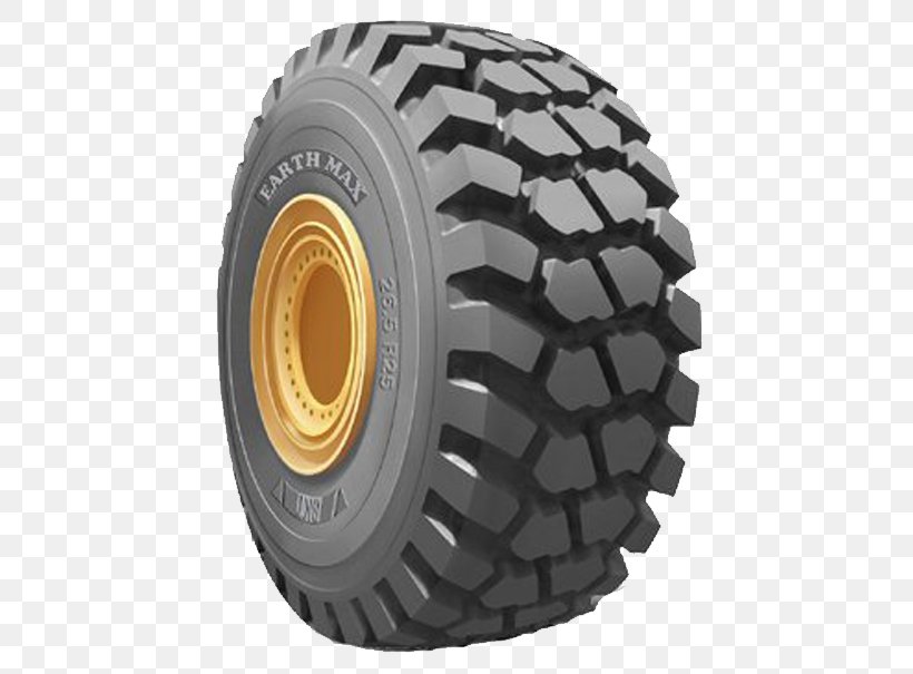 Tread Formula One Tyres Radial Tire Truck, PNG, 605x605px, Tread, Airless Tire, Alloy Wheel, Allterrain Vehicle, Auto Part Download Free