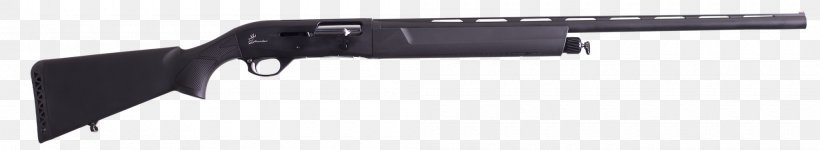 Trigger Single-shot Shotgun Firearm Gauge, PNG, 2000x368px, Watercolor, Cartoon, Flower, Frame, Heart Download Free