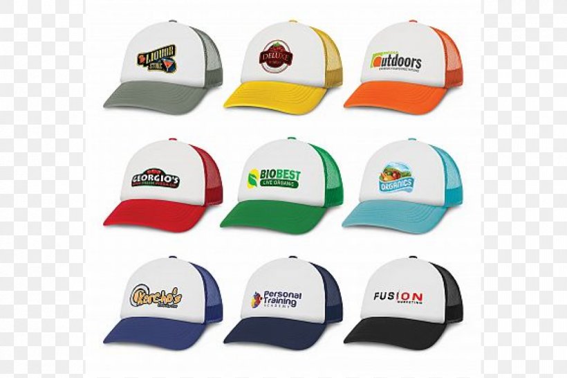 Trucker Hat Bucket Hat Cap Promotion, PNG, 1200x800px, Trucker Hat, Baseball Cap, Brand, Bucket Hat, Cap Download Free