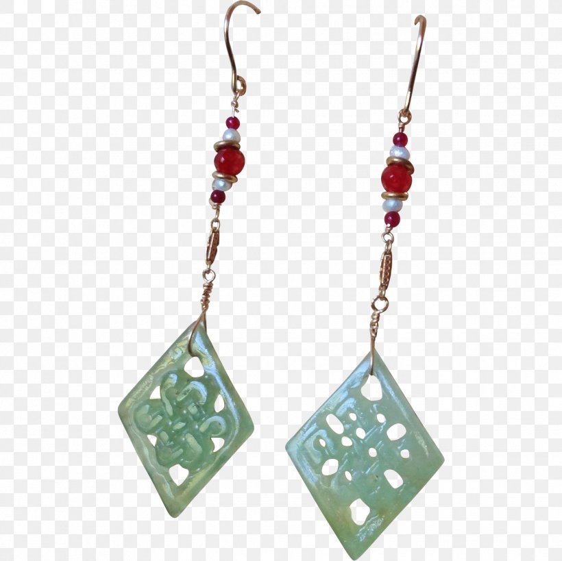 Turquoise Earring Body Jewellery, PNG, 1324x1324px, Turquoise, Body Jewellery, Body Jewelry, Earring, Earrings Download Free