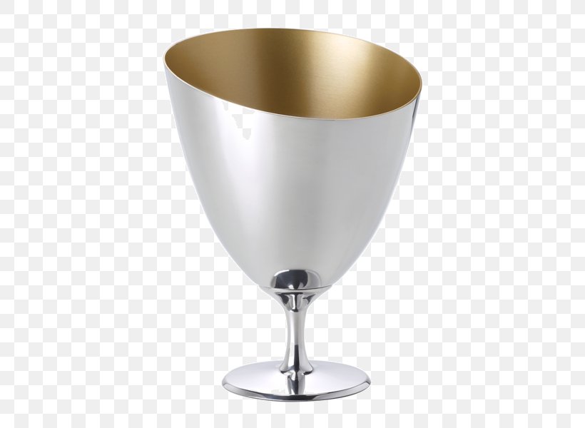 Wine Glass Champagne Glass, PNG, 600x600px, Wine Glass, Chalice, Champagne, Champagne Glass, Champagne Stemware Download Free