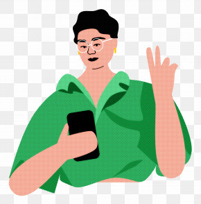 Woman Bust Lady Bust PNG