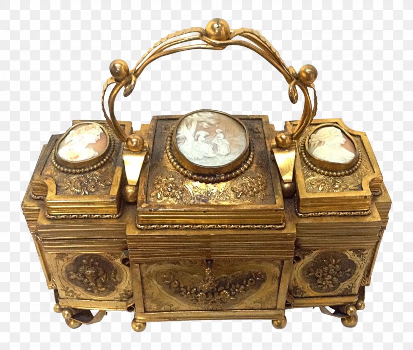 01504 Antique Treasure, PNG, 1928x1636px, Antique, Brass, Metal, Treasure Download Free