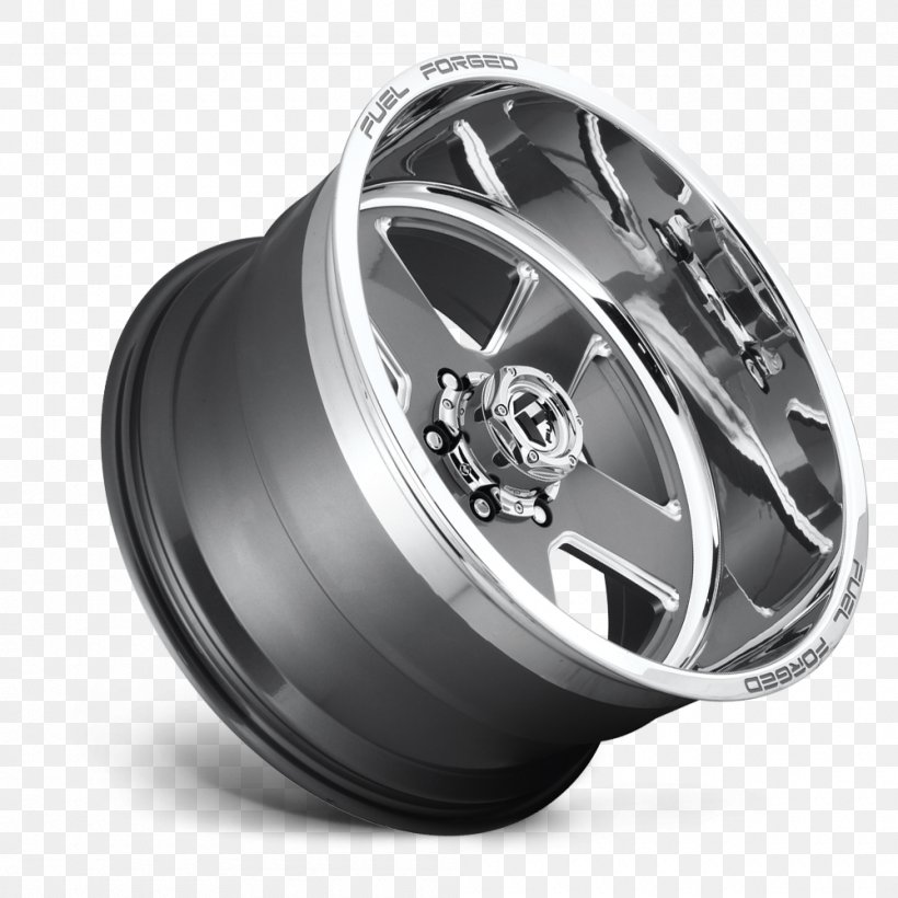 Alloy Wheel Forging Custom Wheel Anthracite, PNG, 1000x1000px, 6061 Aluminium Alloy, Alloy Wheel, Aluminium, Anthracite, Auto Part Download Free