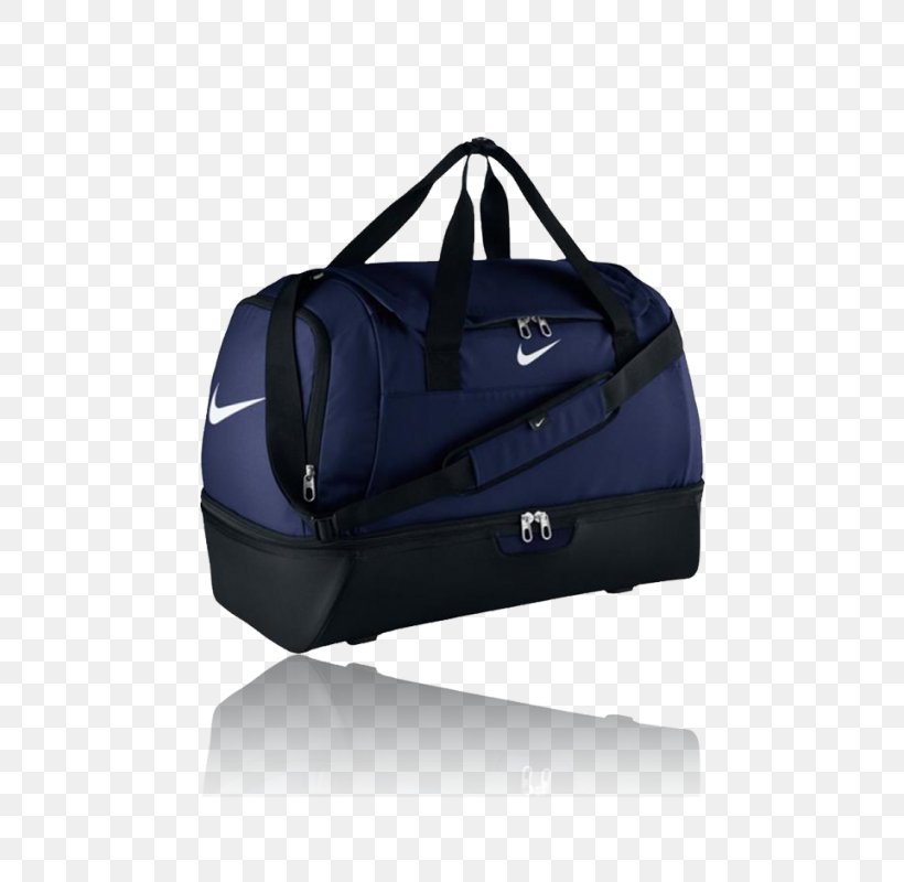 Backpack Bag Nike Sportswear Hayward Futura 2.0 Nike Alpha Adapt Rev, PNG, 800x800px, Backpack, Adidas, Bag, Black, Blue Download Free