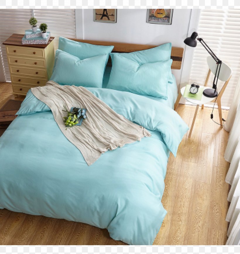 Bed Frame Bed Sheets Mattress Pads Bed Skirt, PNG, 1500x1583px, Bed Frame, Aqua, Bed, Bed Sheet, Bed Sheets Download Free
