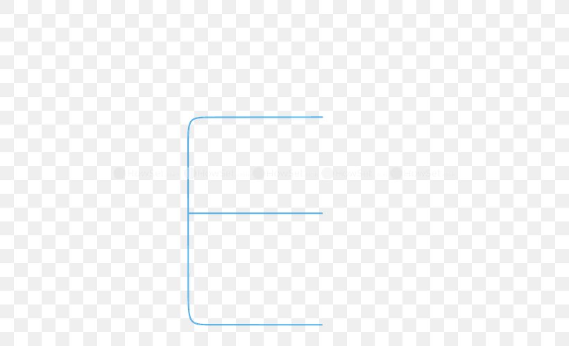 Brand Line Angle, PNG, 500x500px, Brand, Area, Blue, Diagram, Rectangle Download Free