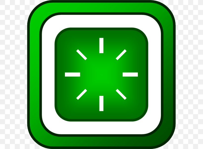 Button Download Reset Icon, PNG, 601x600px, Button, Area, Grass, Green, Ico Download Free