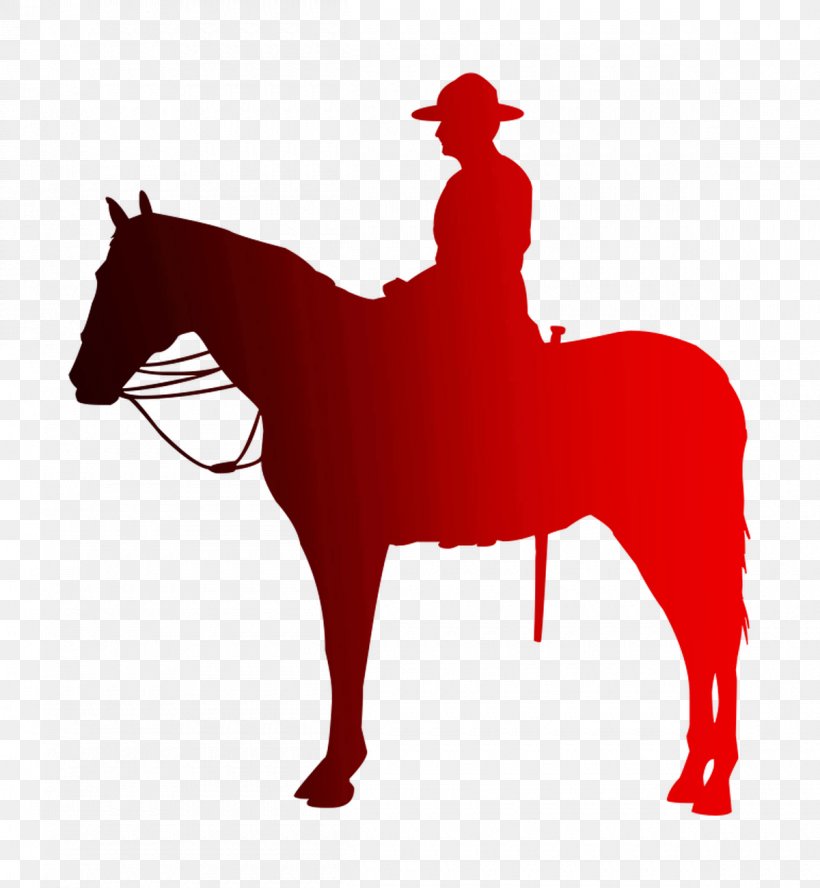 Canada Royal Canadian Mounted Police Vector Graphics Royalty-free Silhouette, PNG, 1200x1300px, Canada, Animal Figure, Animal Sports, Bridle, Dressage Download Free