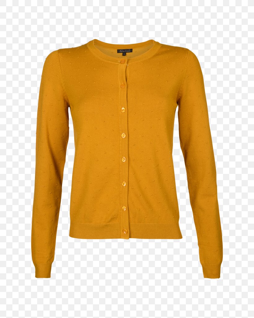 Cardigan T-shirt Dress Gilets Jacket, PNG, 620x1024px, Cardigan, Blazer, Button, Clothing, Dress Download Free