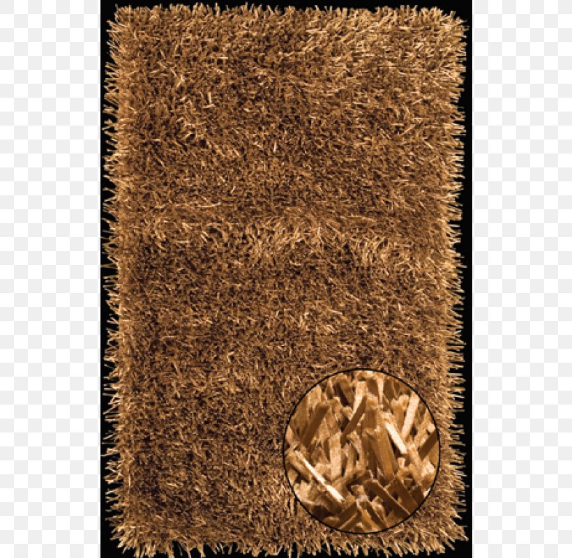 Carpet Tufting Wool Yarn Chenille Fabric, PNG, 800x800px, Carpet, Brown, Chenille Fabric, Cotton, Fur Download Free